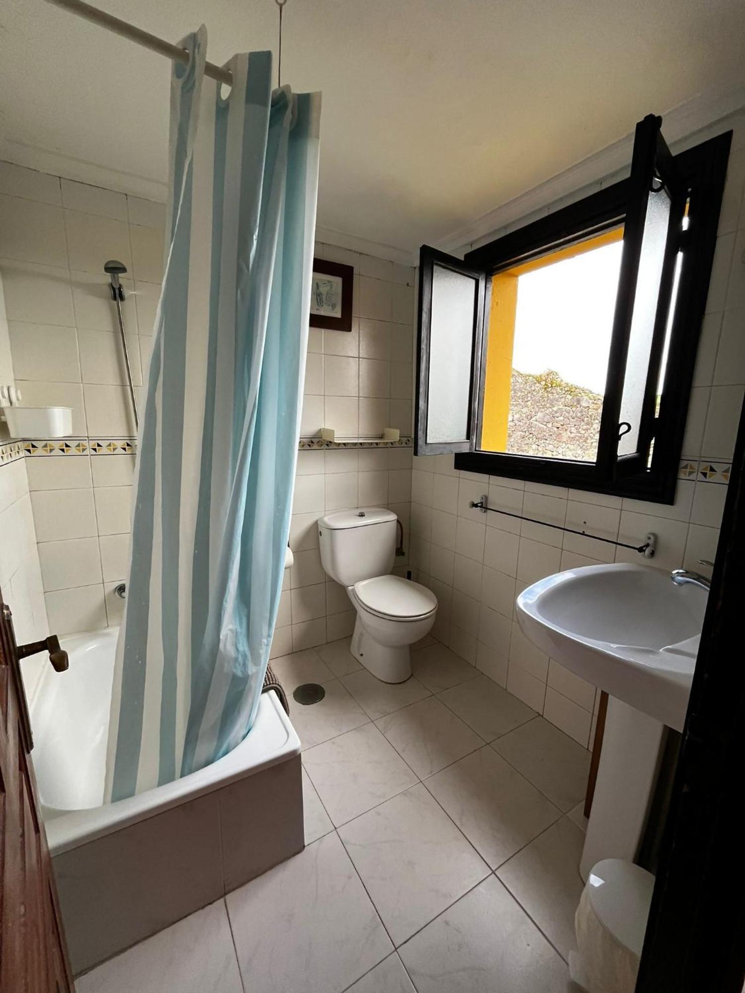 Casa Lula 2 Pendueles Llanes Villa Ngoại thất bức ảnh